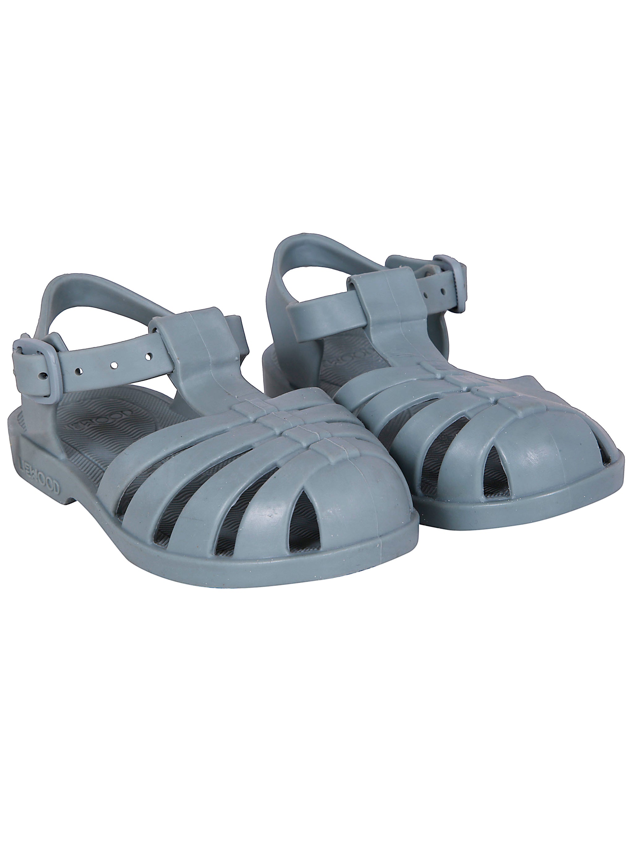 LIEWOOD Mini Boy Sandals