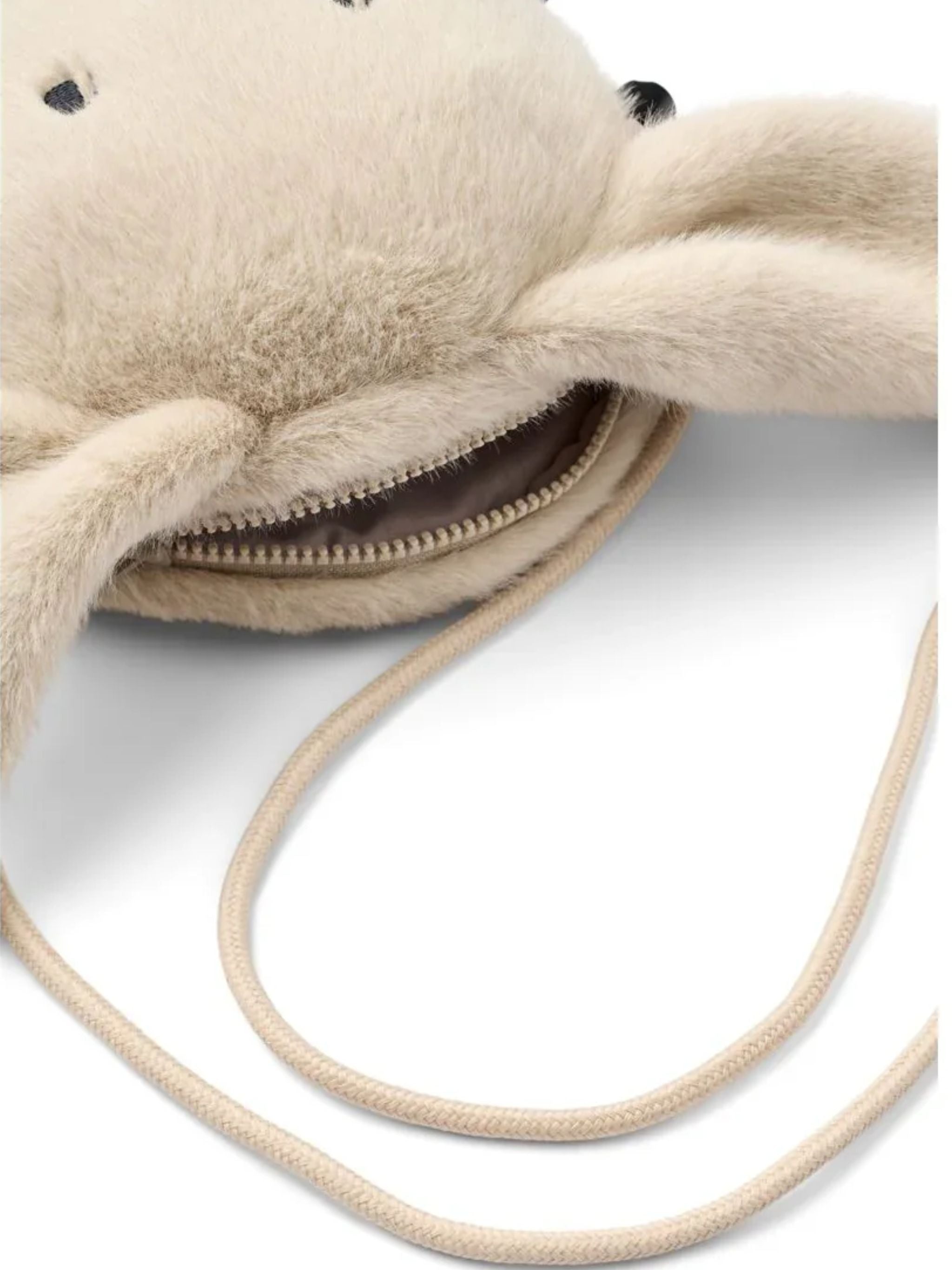 LIEWOOD Mini Dianne Rabbit Backpack for Boys