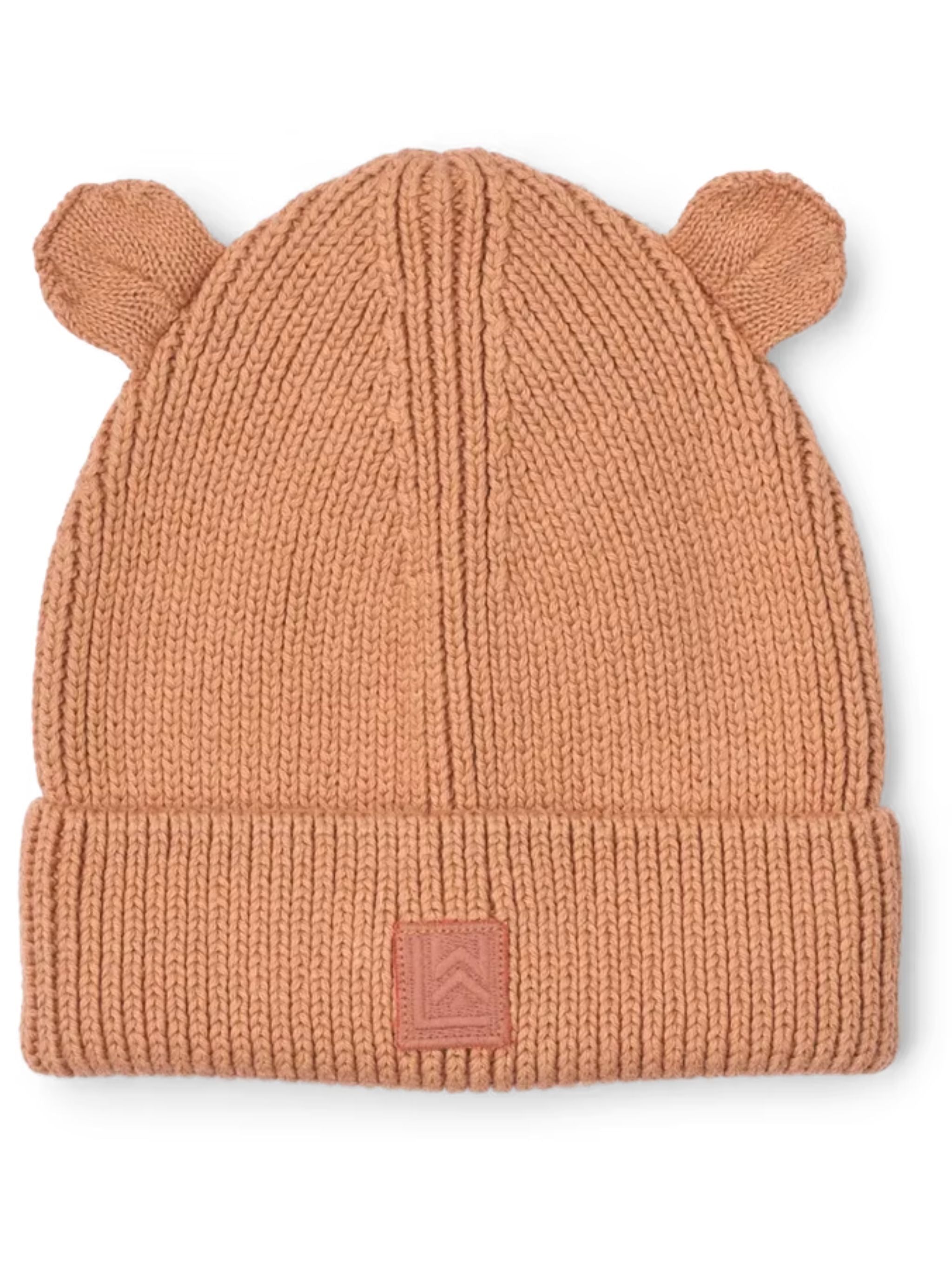 LIEWOOD Mini Boy Beanie