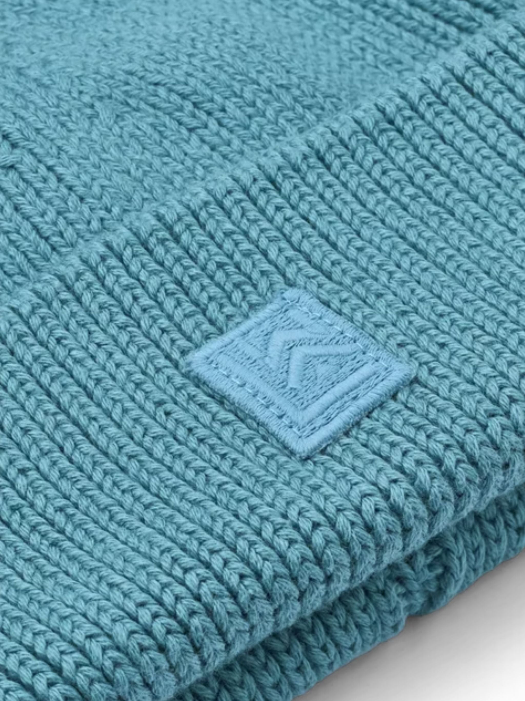 LIEWOOD Mini Beanie for Boys