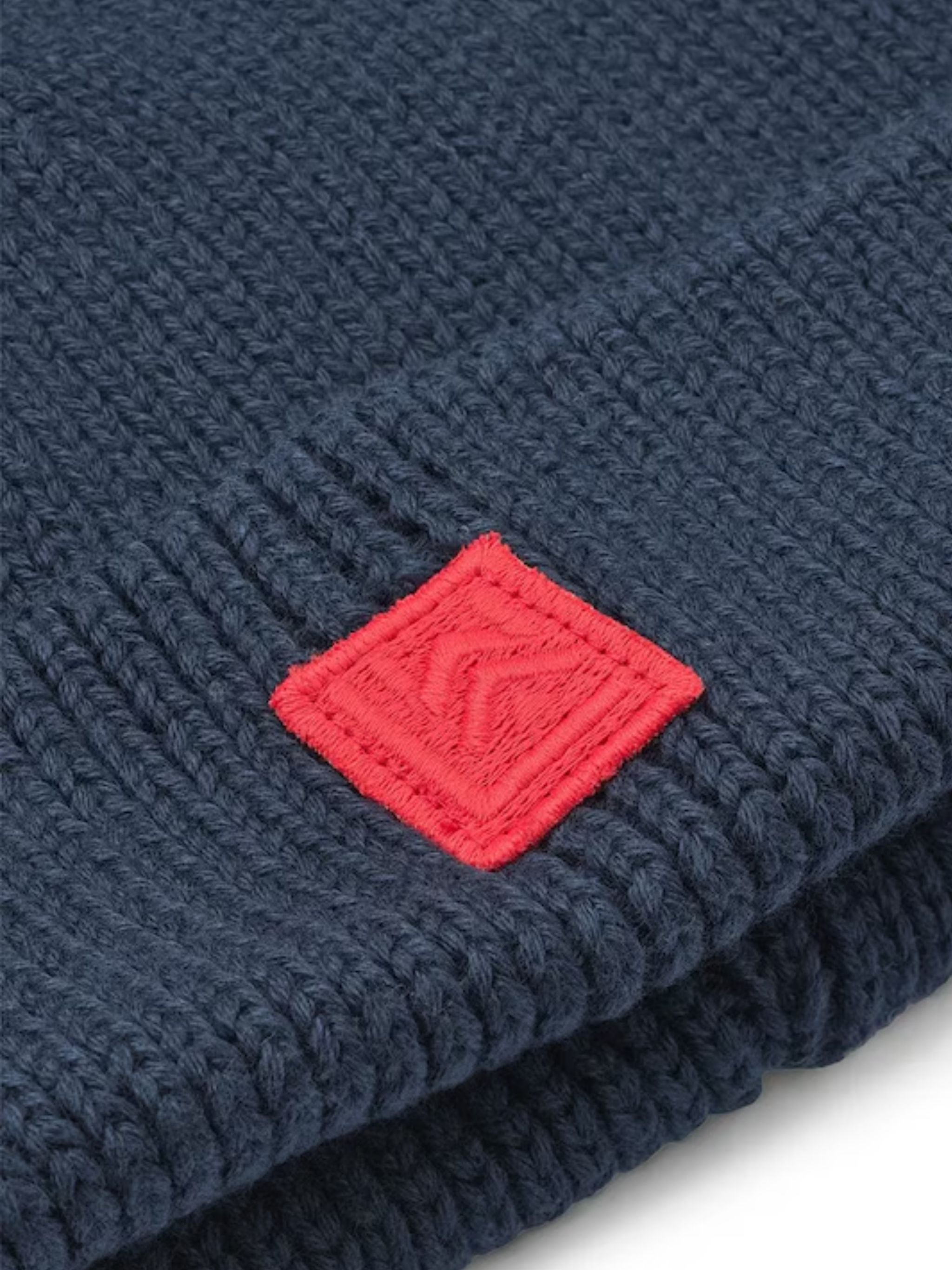 LIEWOOD Ezra Mini Beanie for Boys