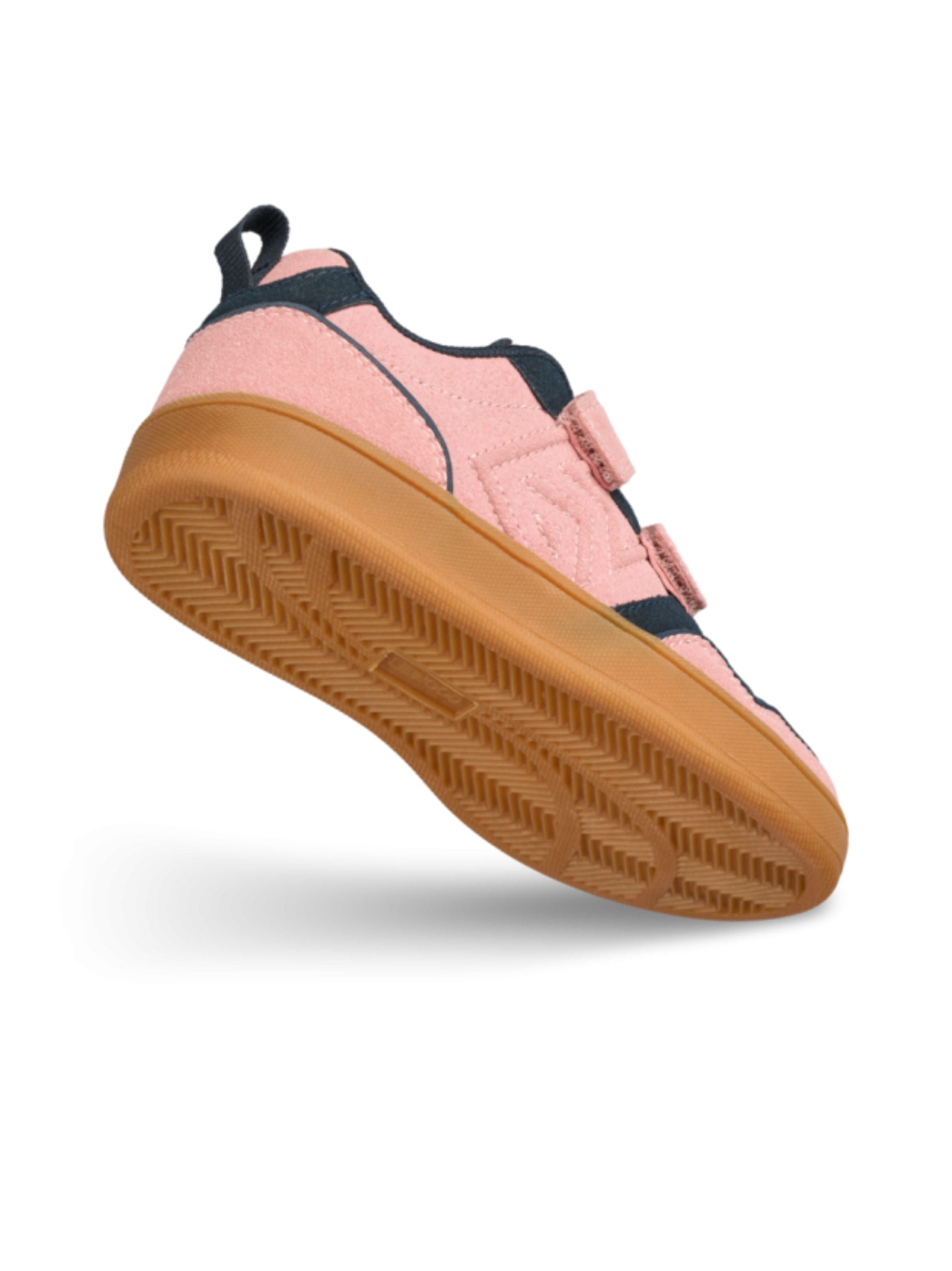 LIEWOOD Mini Sneaker for Boys