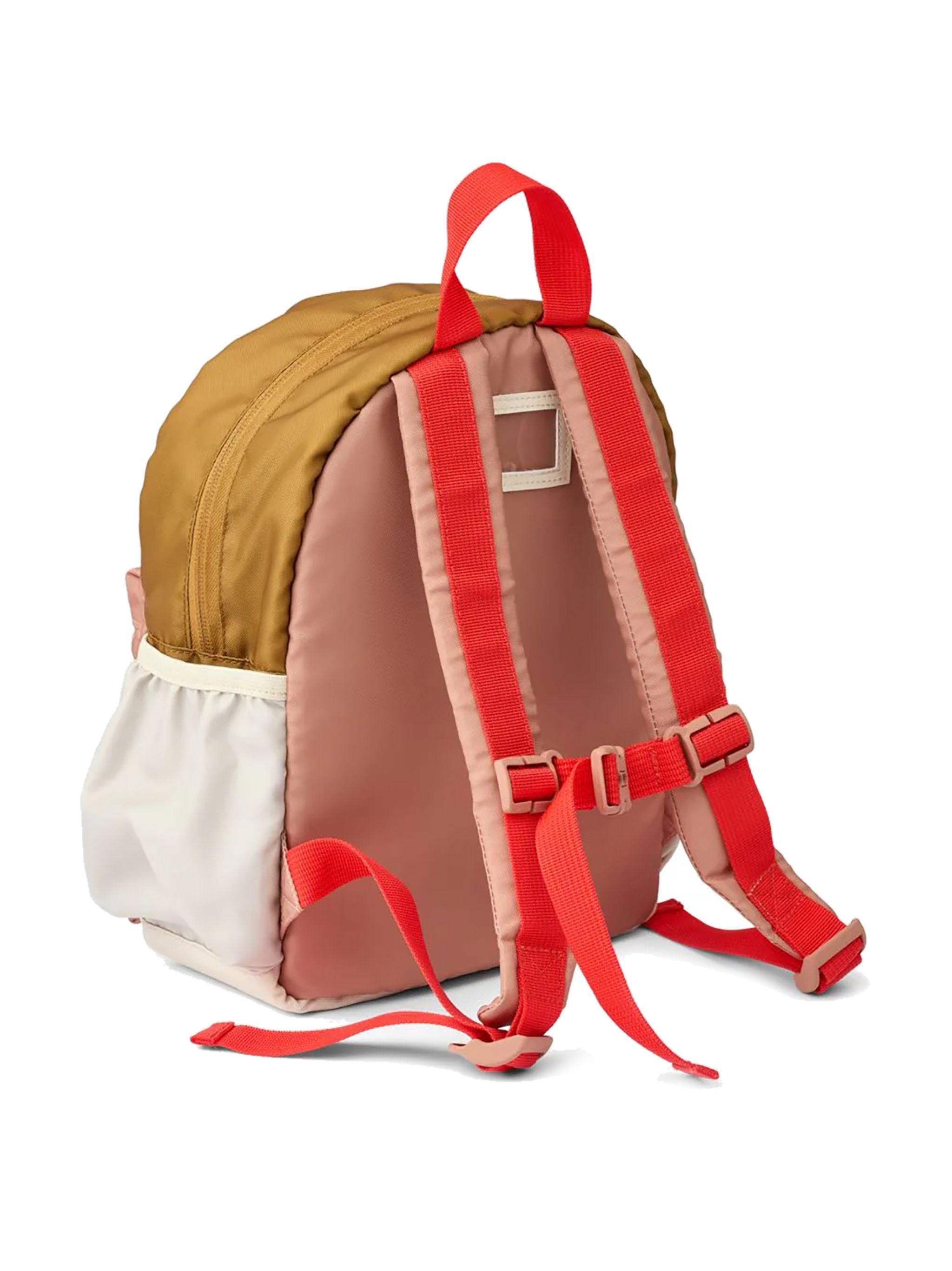 LIEWOOD Mini Cat Backpack