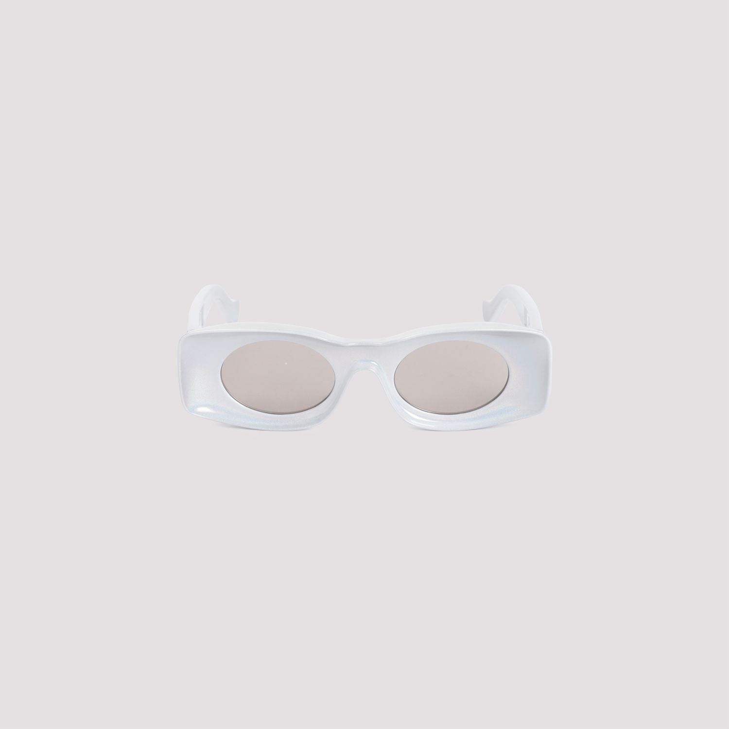 LOEWE Signature Acetate Sunglasses