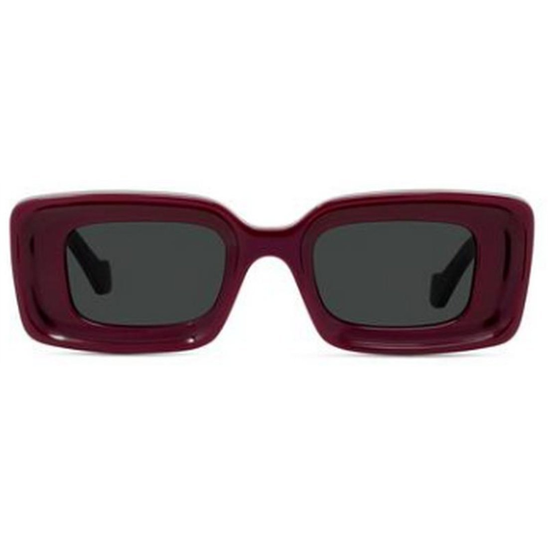 Loewe Anagram Mini Sunglasses