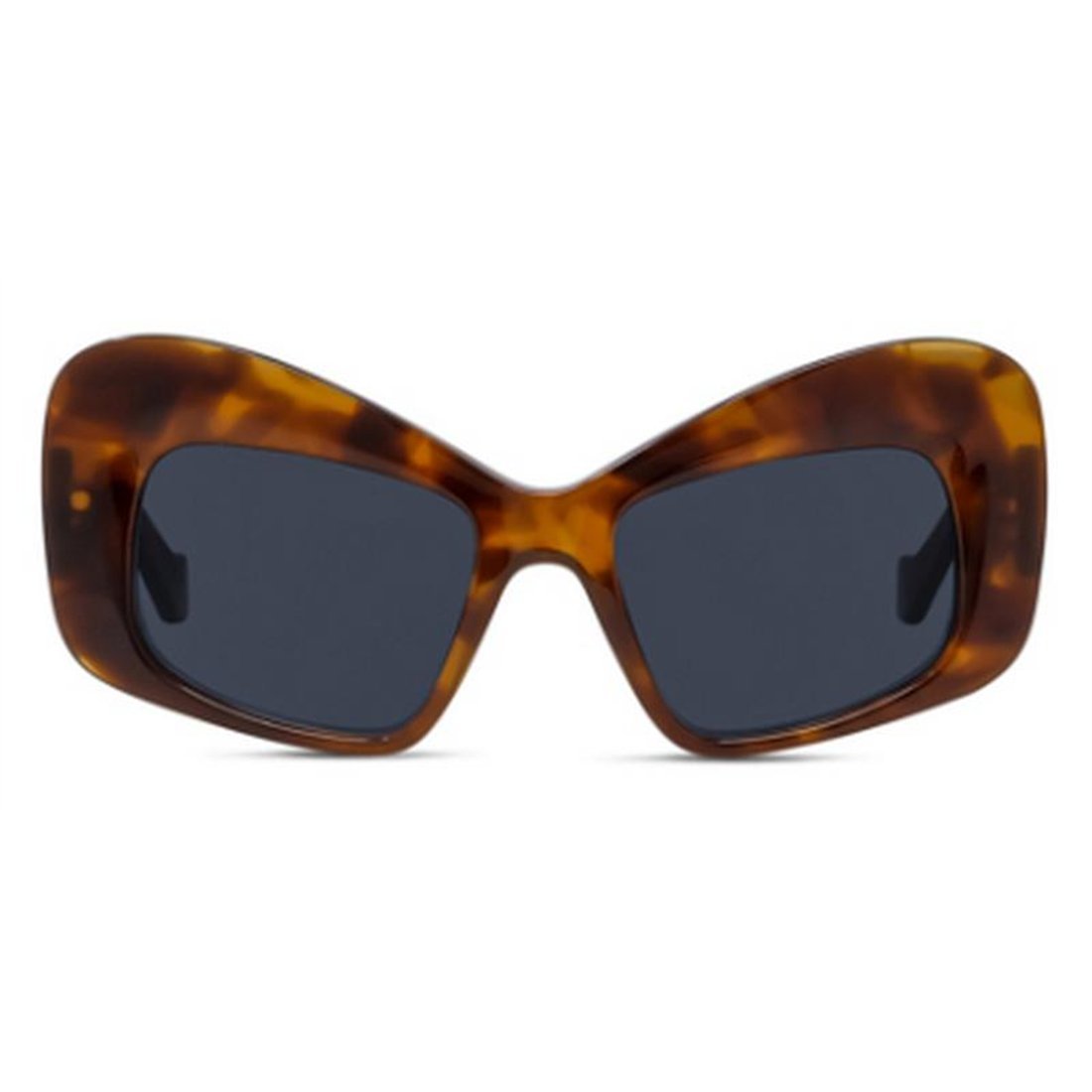 LOEWE Classic Anagram Sunglasses - 53V
