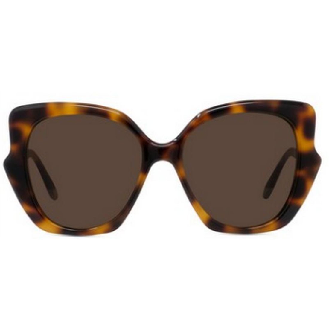LOEWE Slim Women’s Sunglasses 52E
