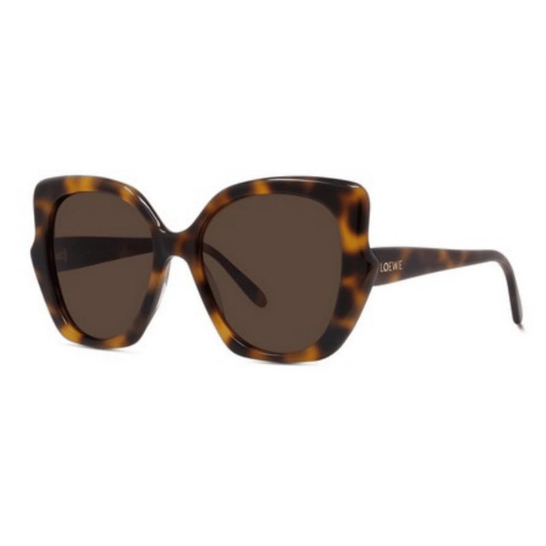 LOEWE Slim Women’s Sunglasses 52E