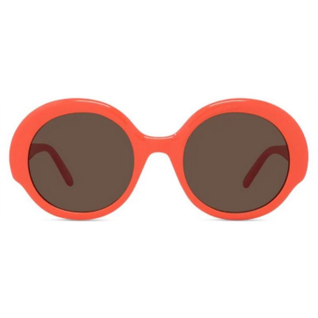 LOEWE Slim Women's Sunglasses