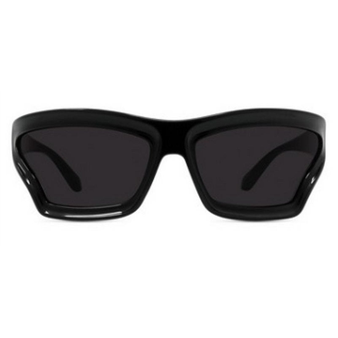 LOEWE Signature Frame Sunglasses for Women - Perfectly Chic Accessory