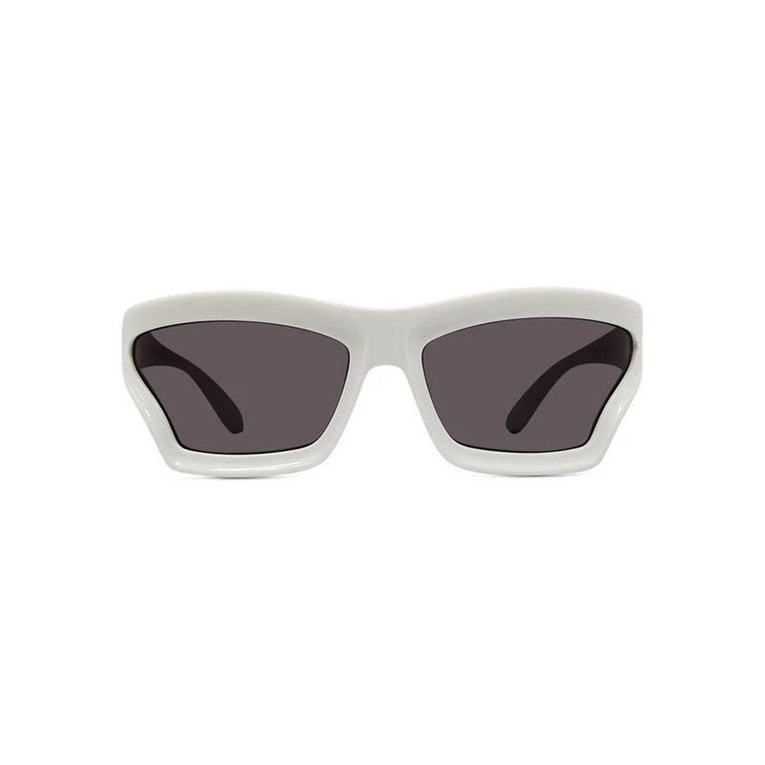 LOEWE Signature Mini Sunglasses