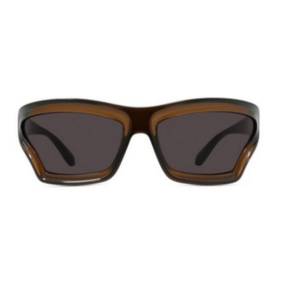 LOEWE Signature Women's Sunglasses
