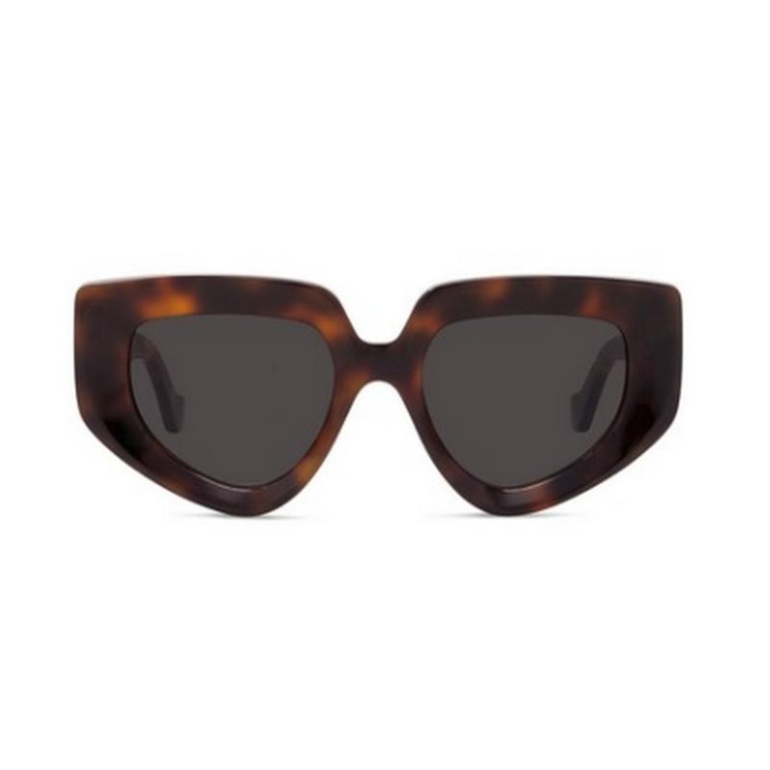 LOEWE Anagram Sunglasses for Women - LW40154U