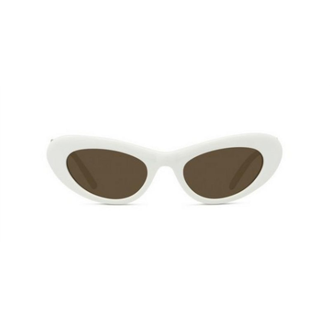 LOEWE Slim Vintage-Inspired Women’s Sunglasses