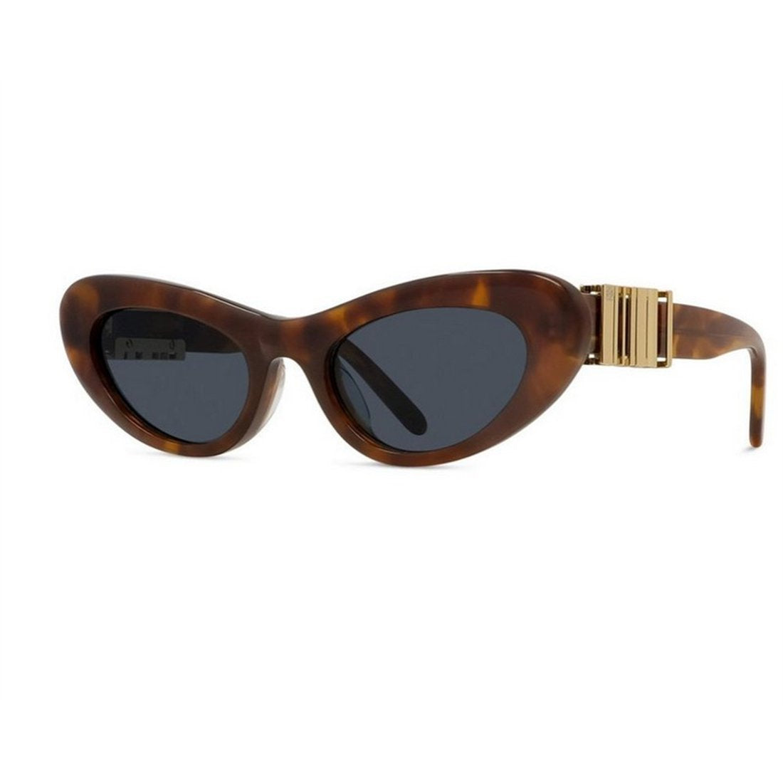LOEWE Slim Cat-Eye Sunglasses for Women