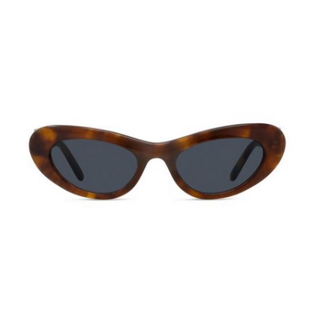 LOEWE Slim Cat-Eye Sunglasses for Women
