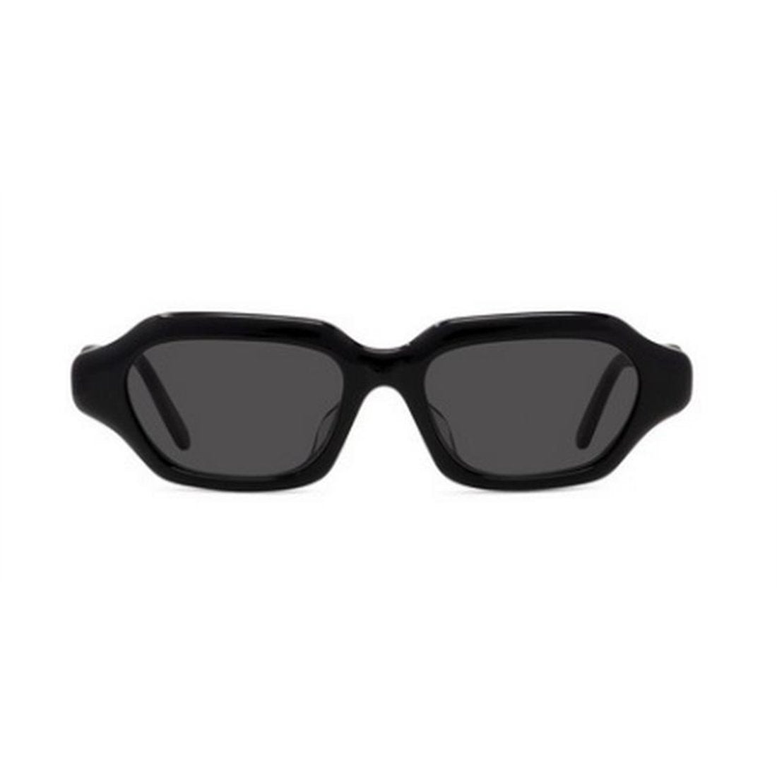 LOEWE Slim Acetate Sunglasses for Women