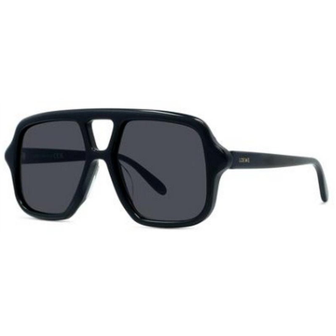 LOEWE Sleek Slim Women's Sunglasses