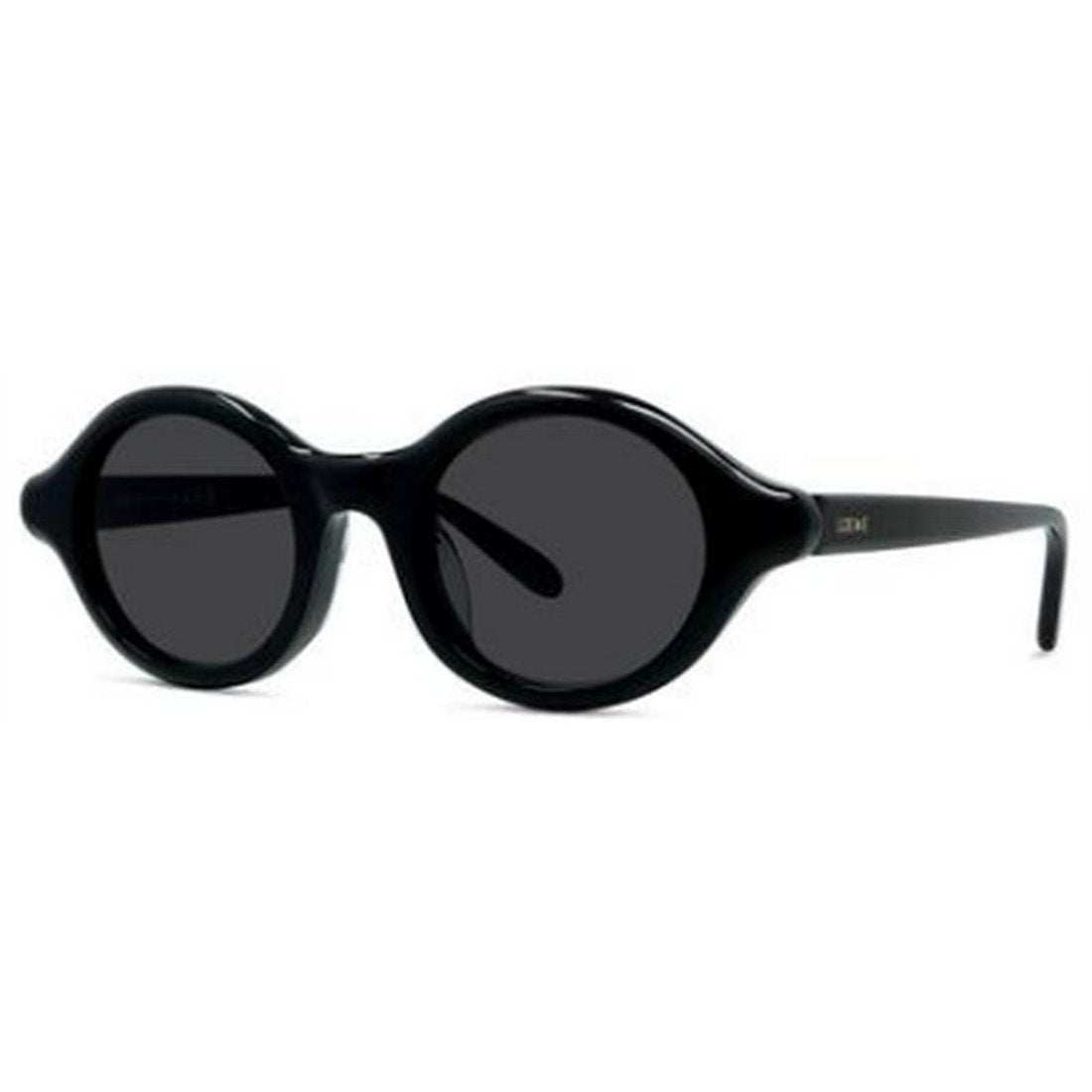 LOEWE Slim Frame Sunglasses for Women