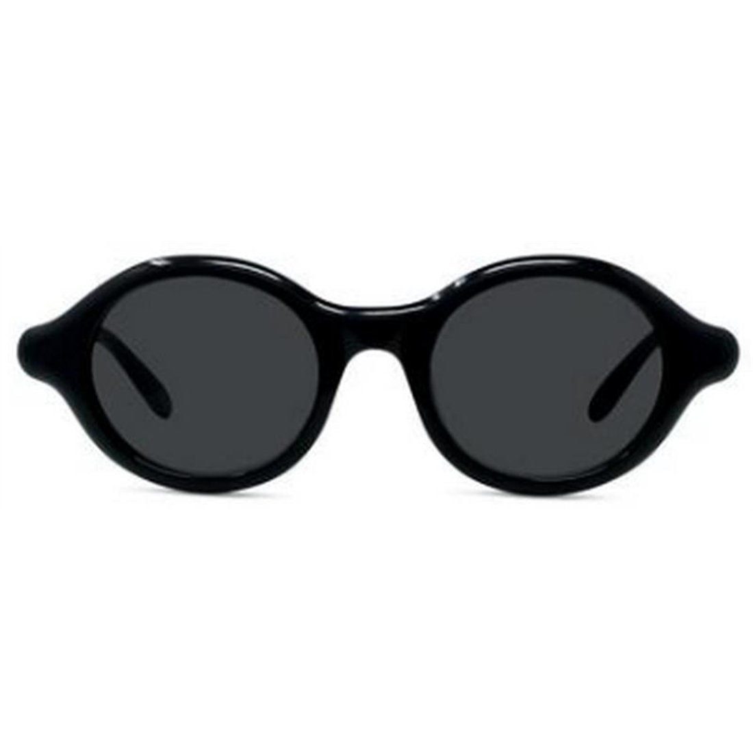 LOEWE Slim Frame Sunglasses for Women