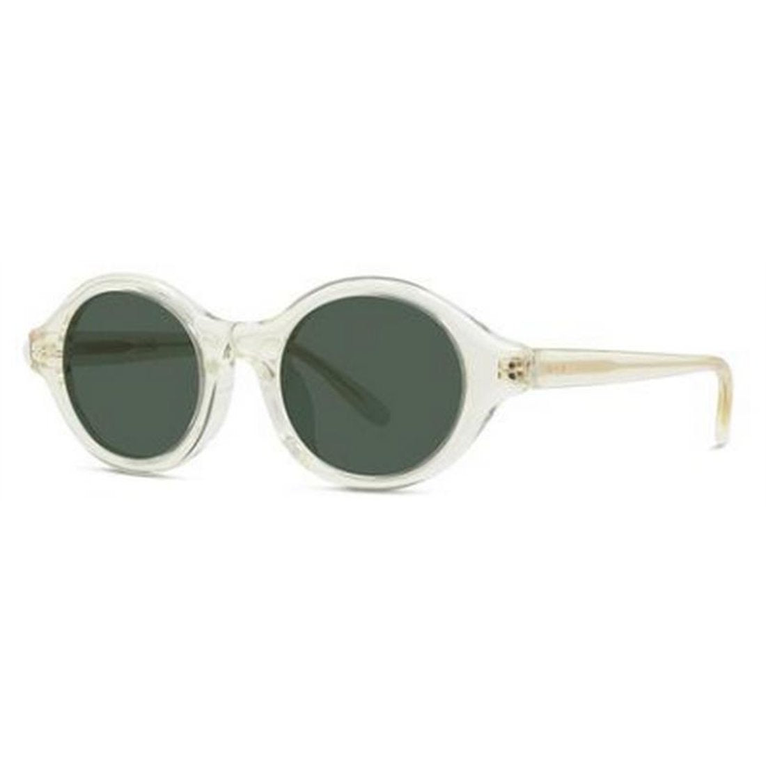LOEWE Chic Slim Women's Sunglasses - LW40162U