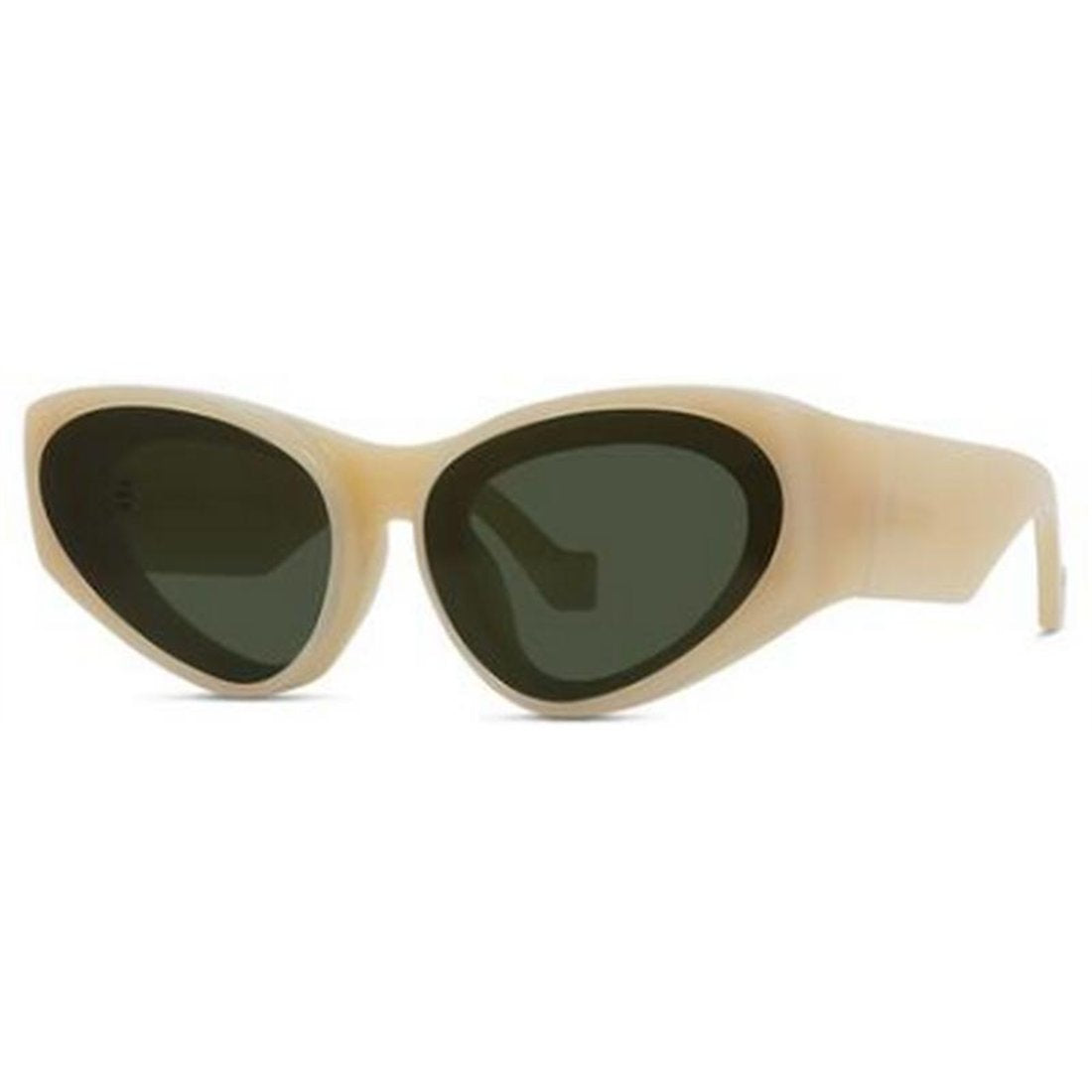 LOEWE Signature Mini Sunglasses for Women