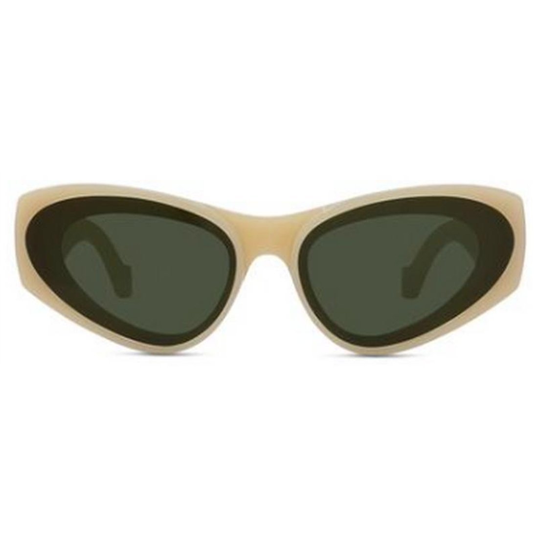 LOEWE Signature Mini Sunglasses for Women