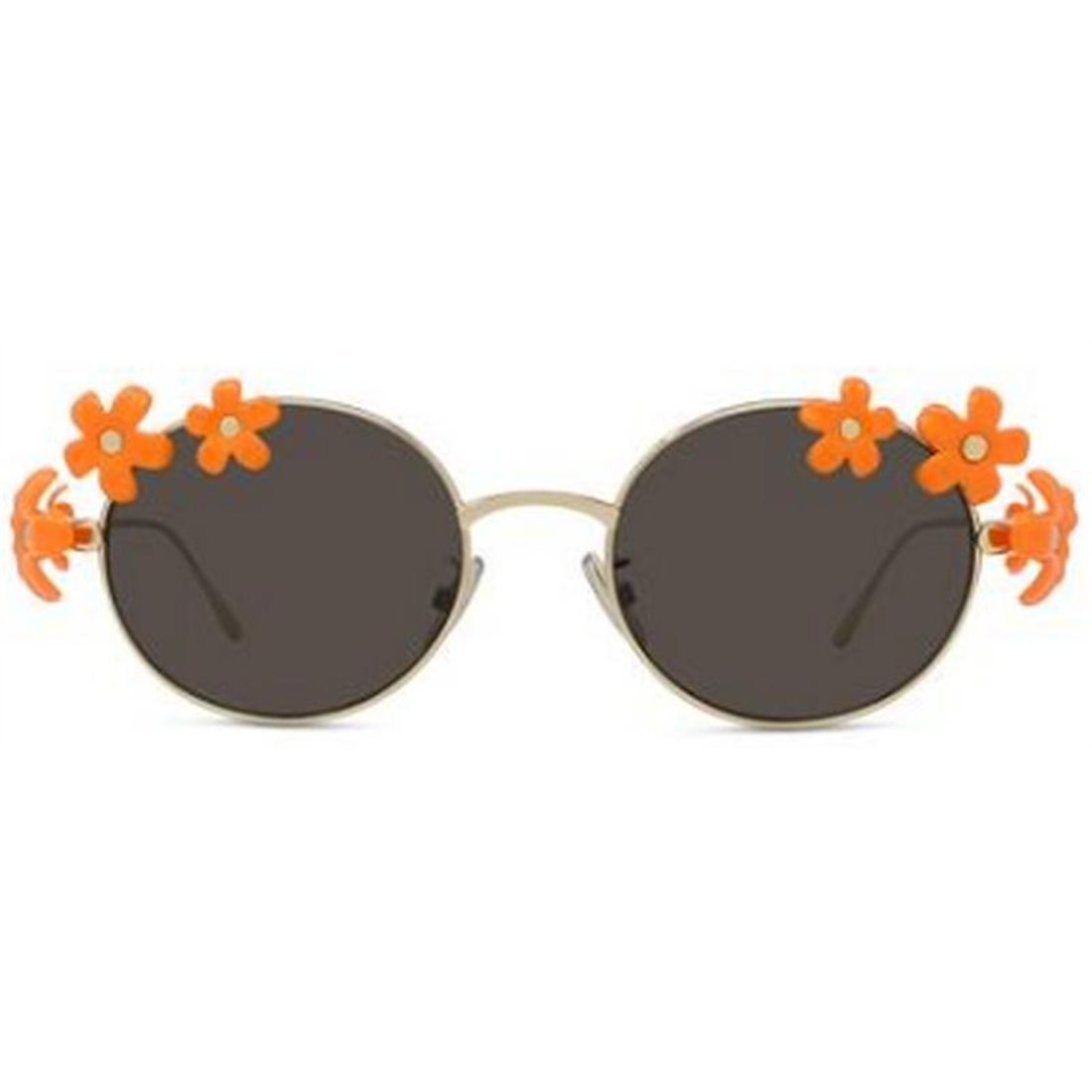 LOEWE Signature Women’s Sunglasses - LW40173U 30F