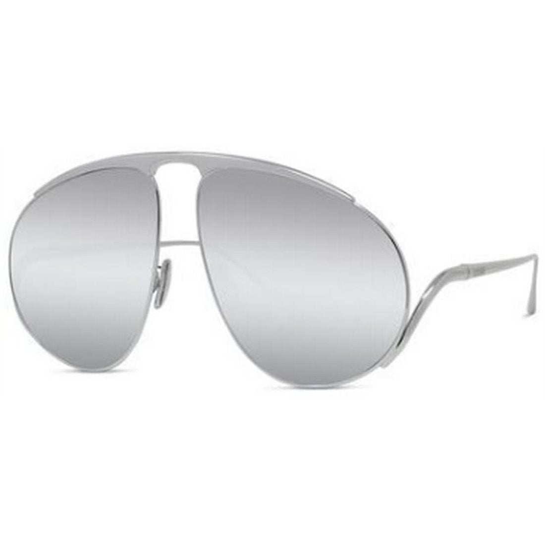 LOEWE Sleek Women’s Signature Sunglasses