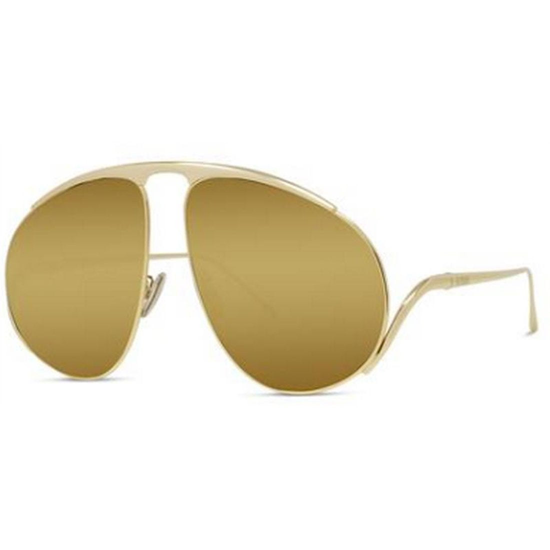 LOEWE Signature Women's 30G Sunglasses