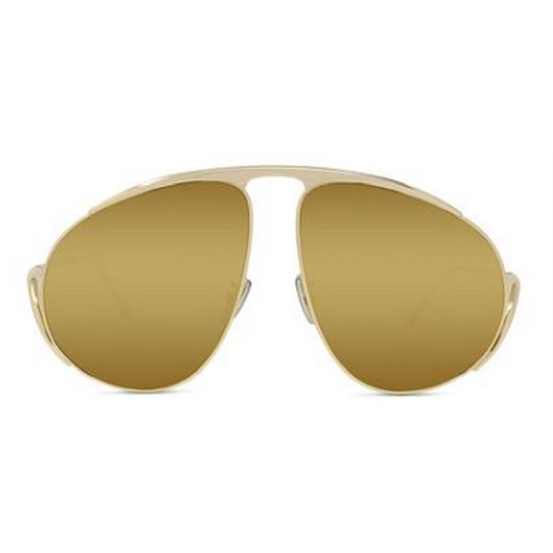 LOEWE Signature Women's 30G Sunglasses