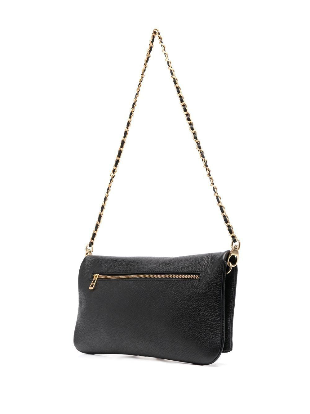 ZADIG&VOLTAIRE Rock Mini Crossbody Bag