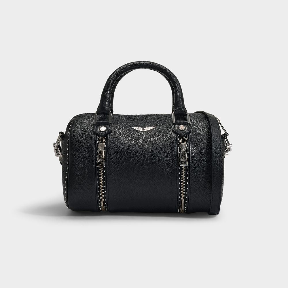 ZADIG&VOLTAIRE Mini Sunny Tote Handbag