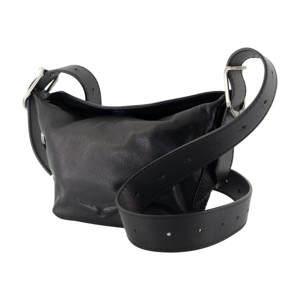 ZADIG&VOLTAIRE Mini Crossbody Bag