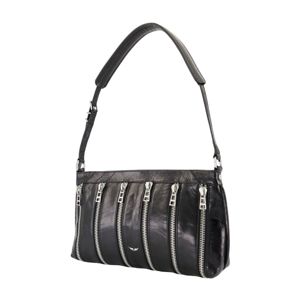 ZADIG&VOLTAIRE Moody Mini Crossbody Bag
