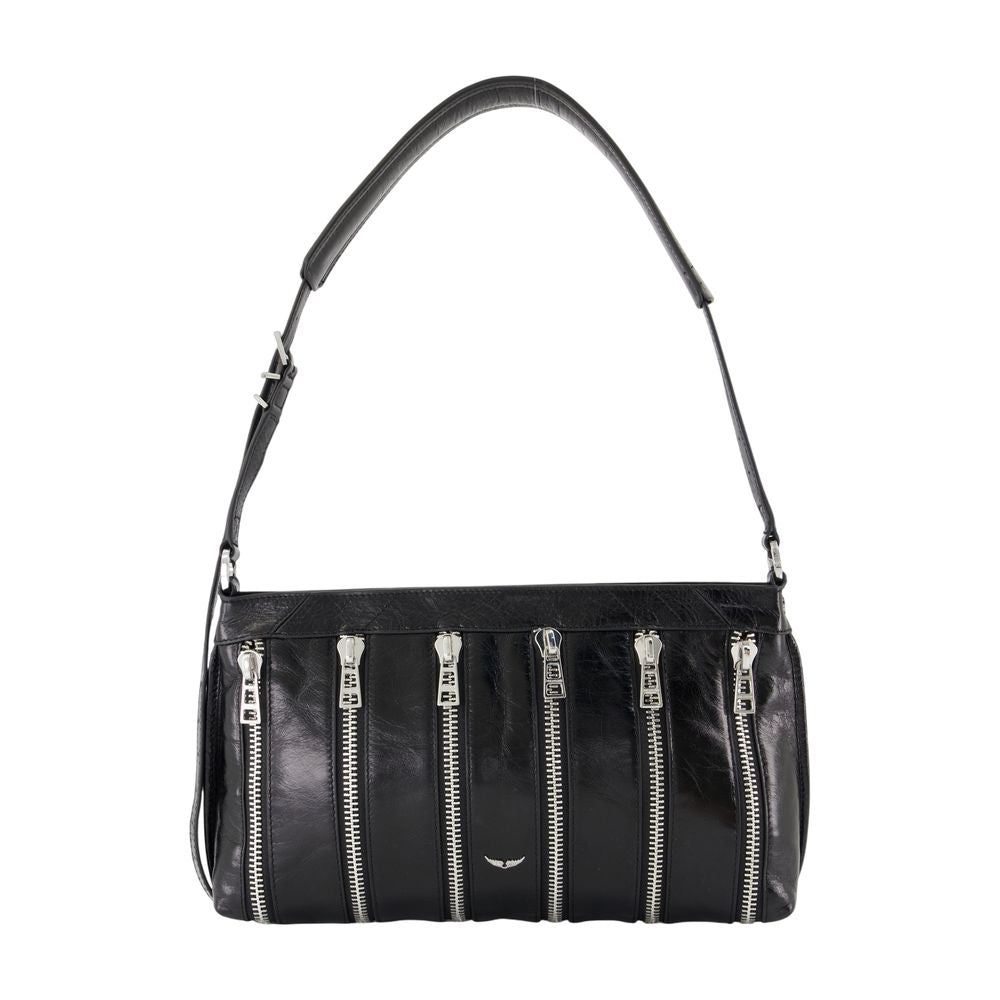 ZADIG&VOLTAIRE Moody Mini Crossbody Bag