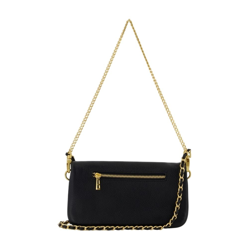 ZADIG&VOLTAIRE Mini Wallet on Chain