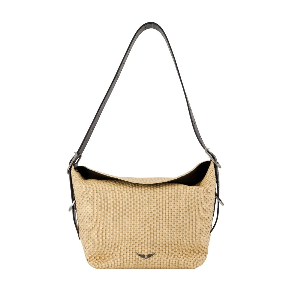ZADIG&VOLTAIRE Mini Shoulder Handbag