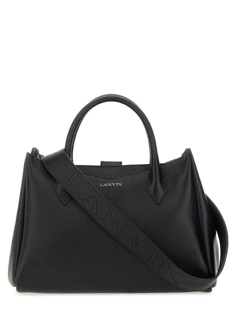 LANVIN Day Handbag