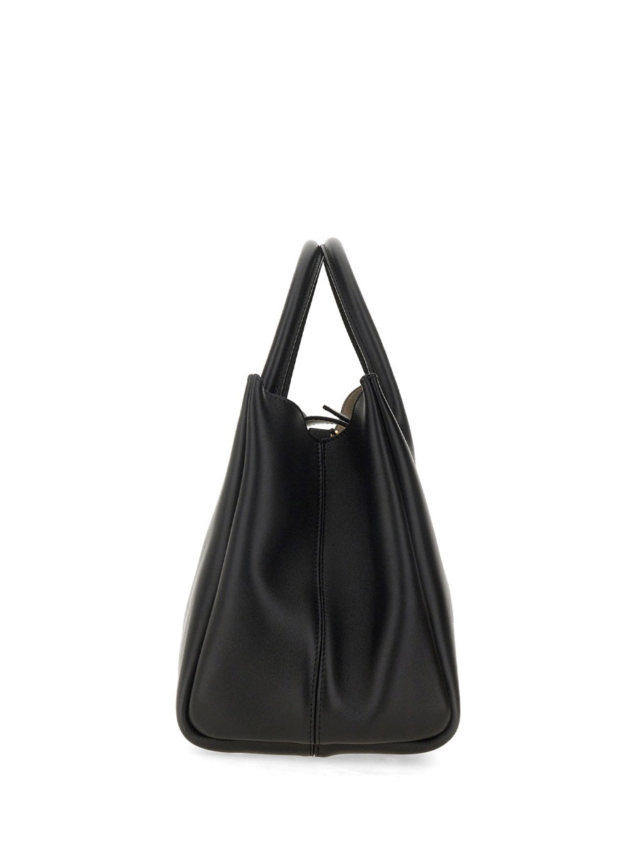 LANVIN Day Handbag