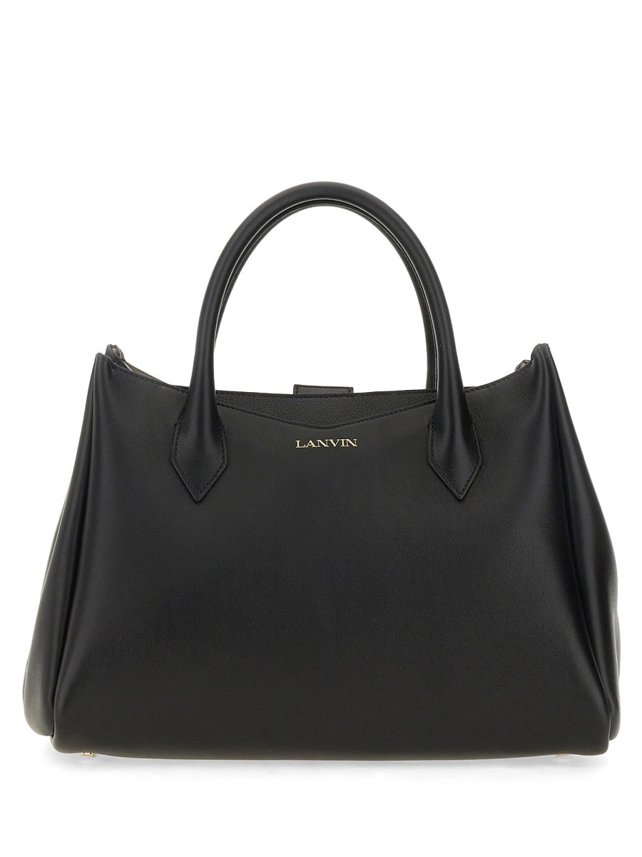 LANVIN Day Handbag
