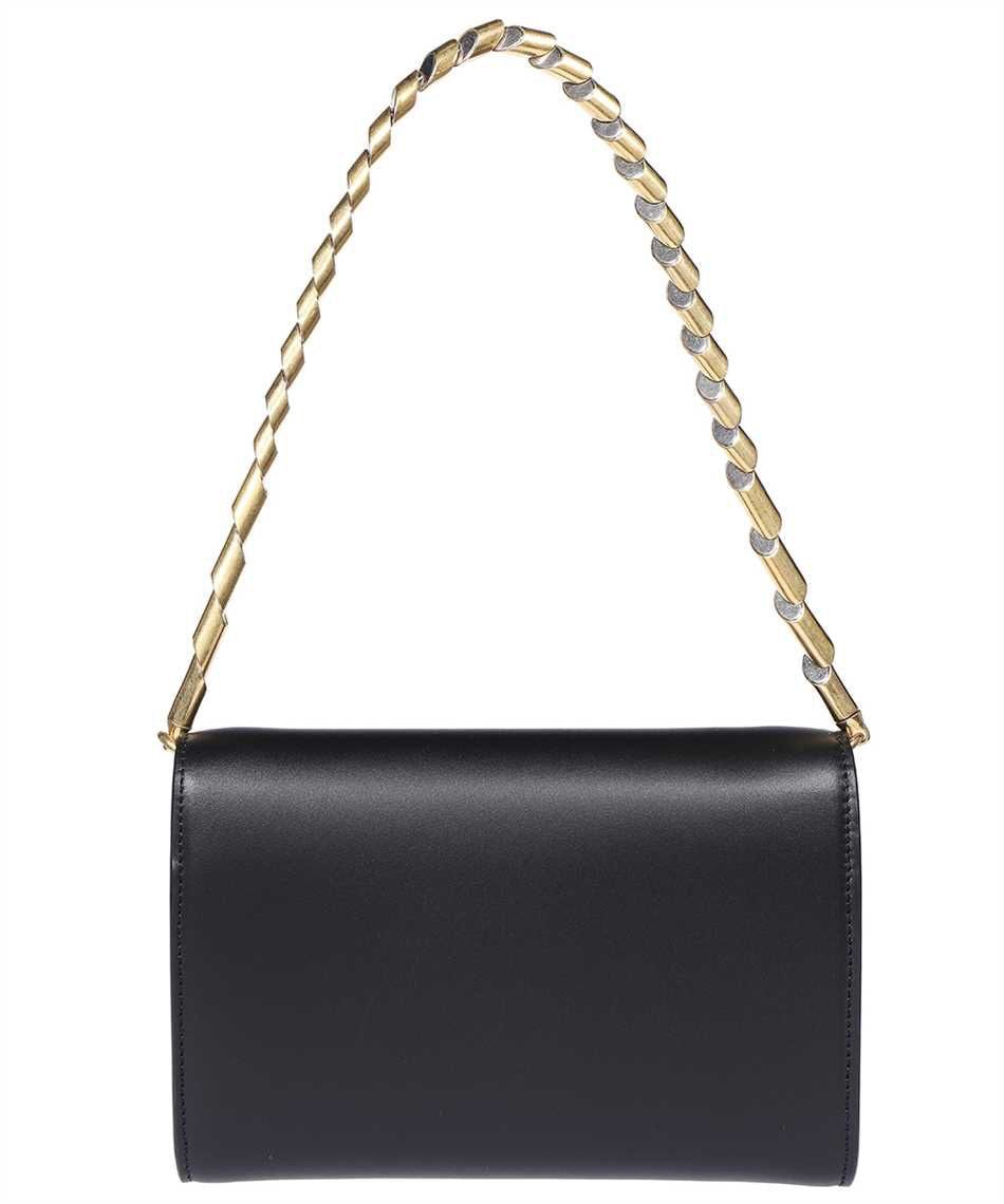 LANVIN Concerto Mini Handbag