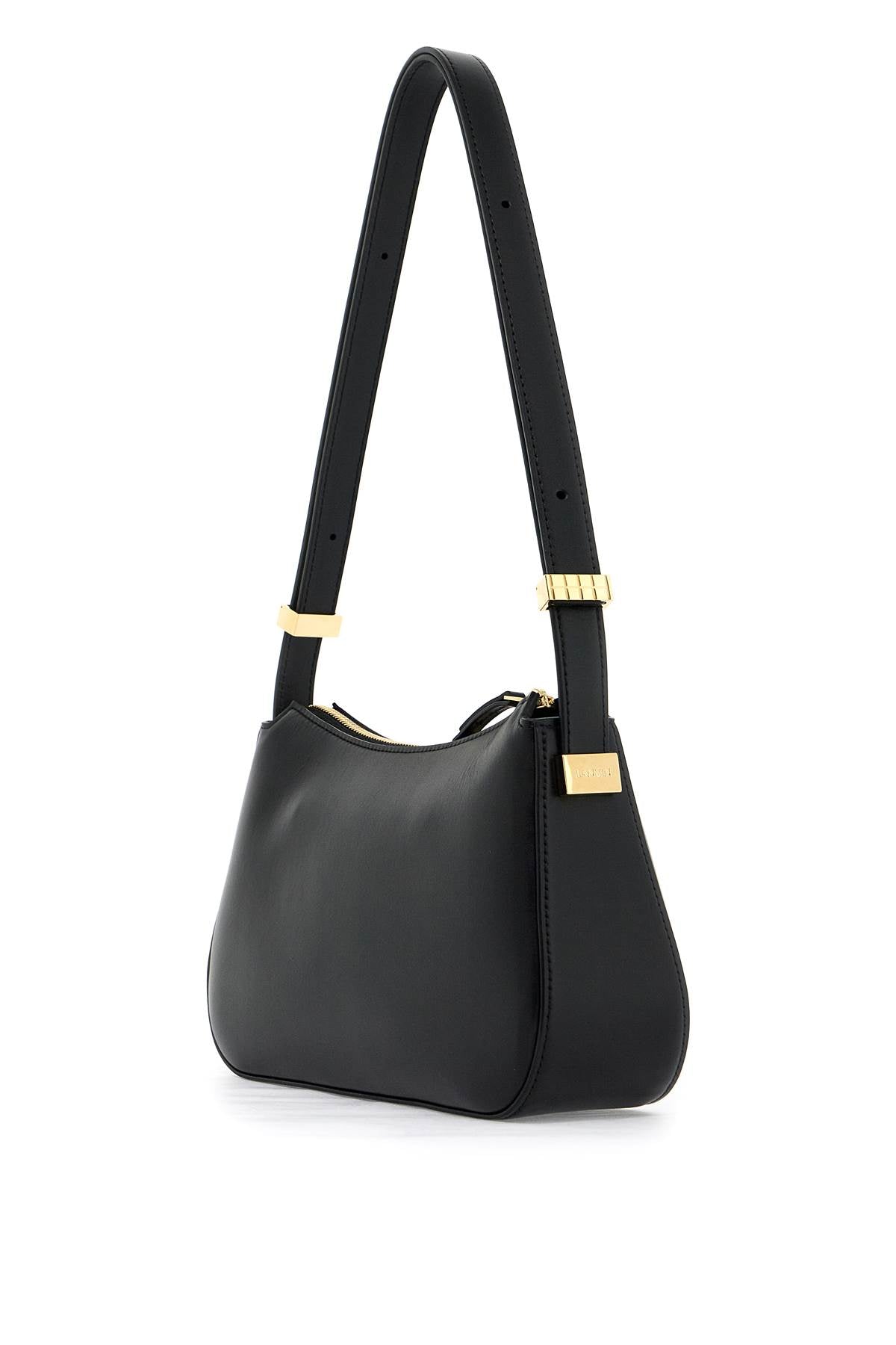 LANVIN Concerto Mini Shoulder Bag