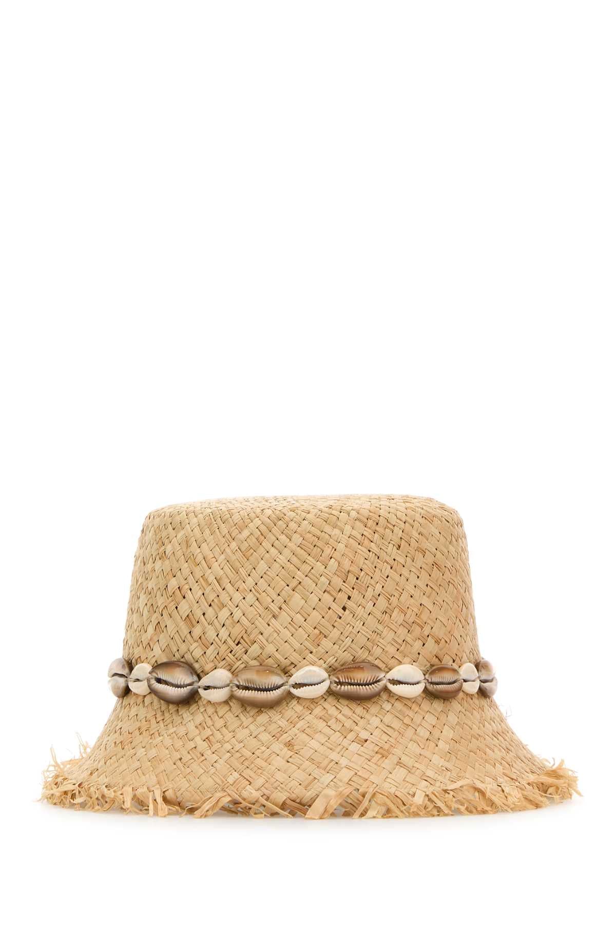 ALANUI Ocean Dream Bucket Hat