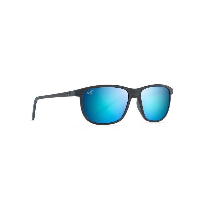 MAUI JIM Lele Kawa Sunglasses for Men