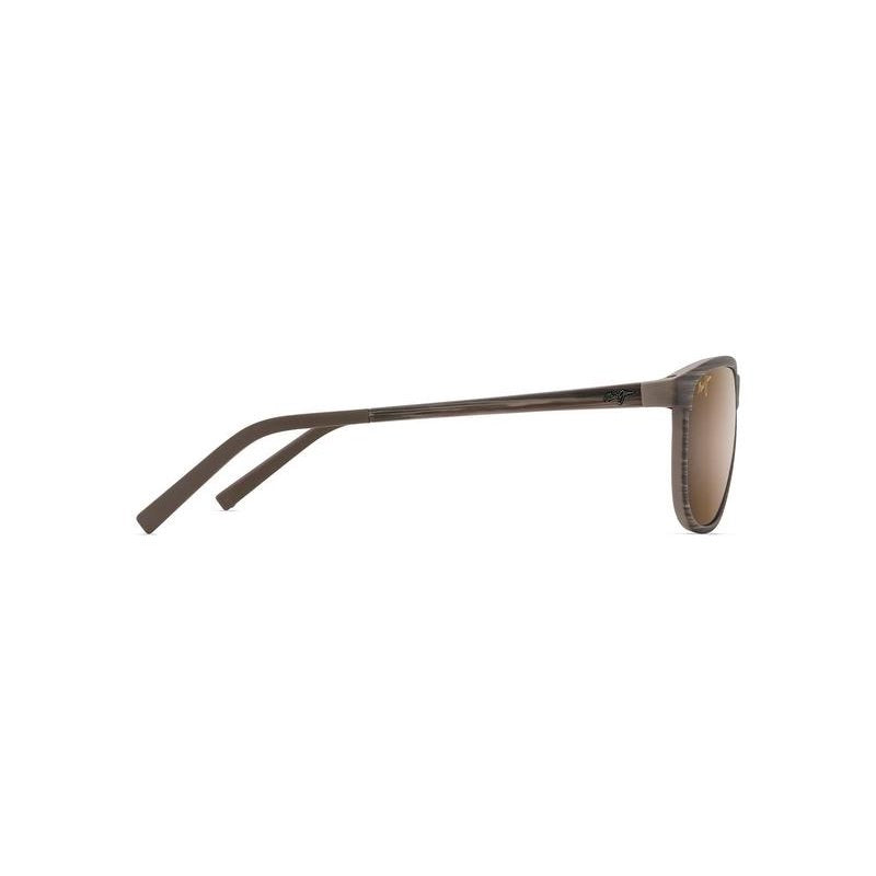 MAUI JIM Lele Kawa Sunglasses