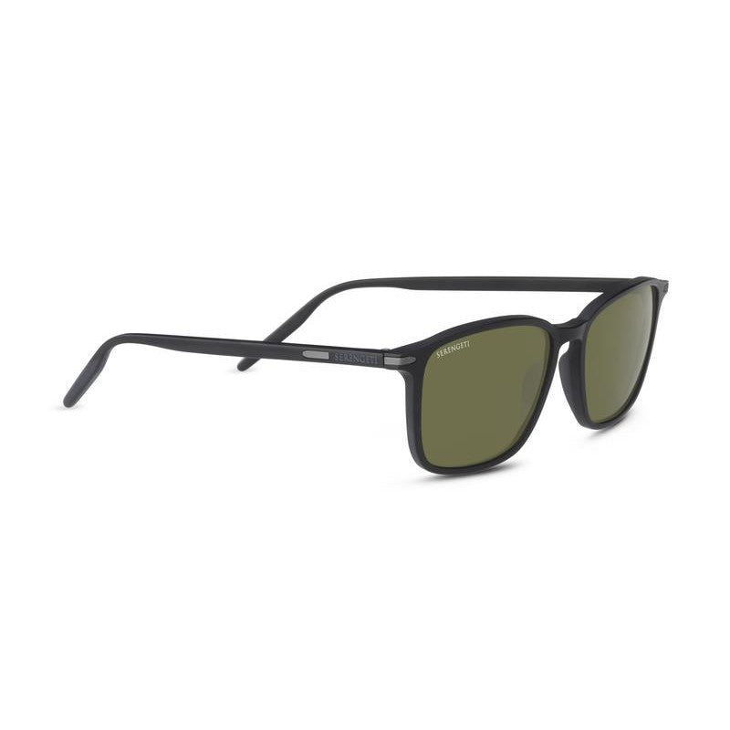SERENGETI Lenwood Mini Sunglasses for Men