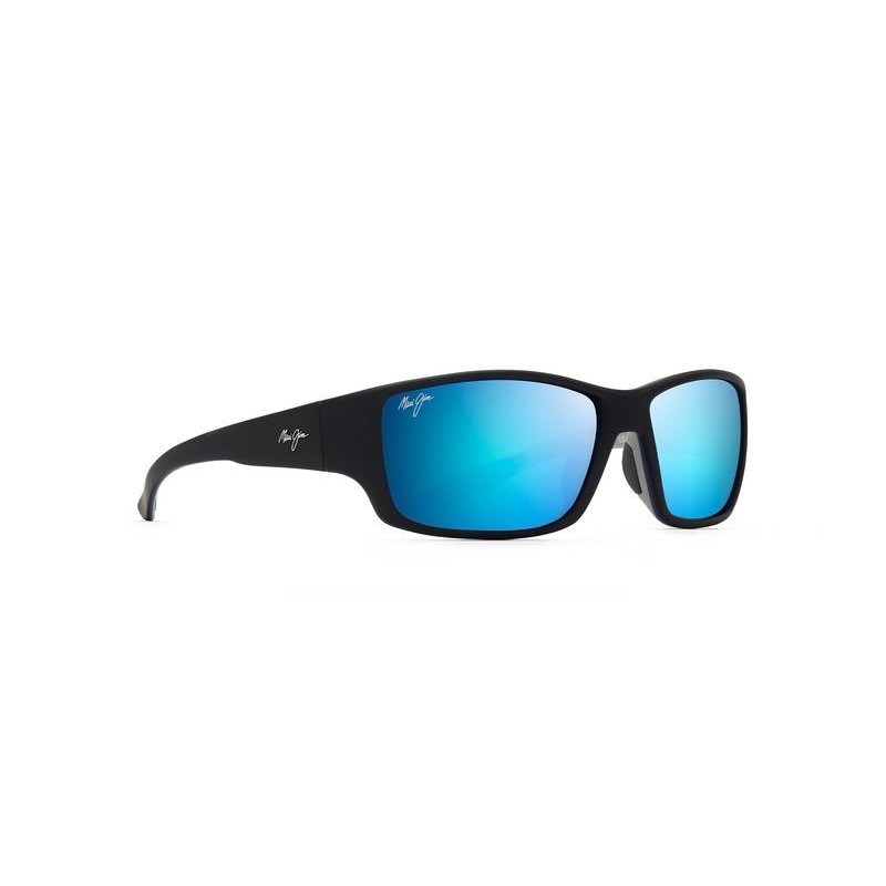 MAUI JIM Local Kine Sunglasses for Men
