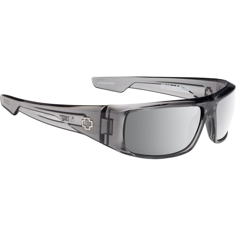 SPY Logan Active Men's Sunglasses