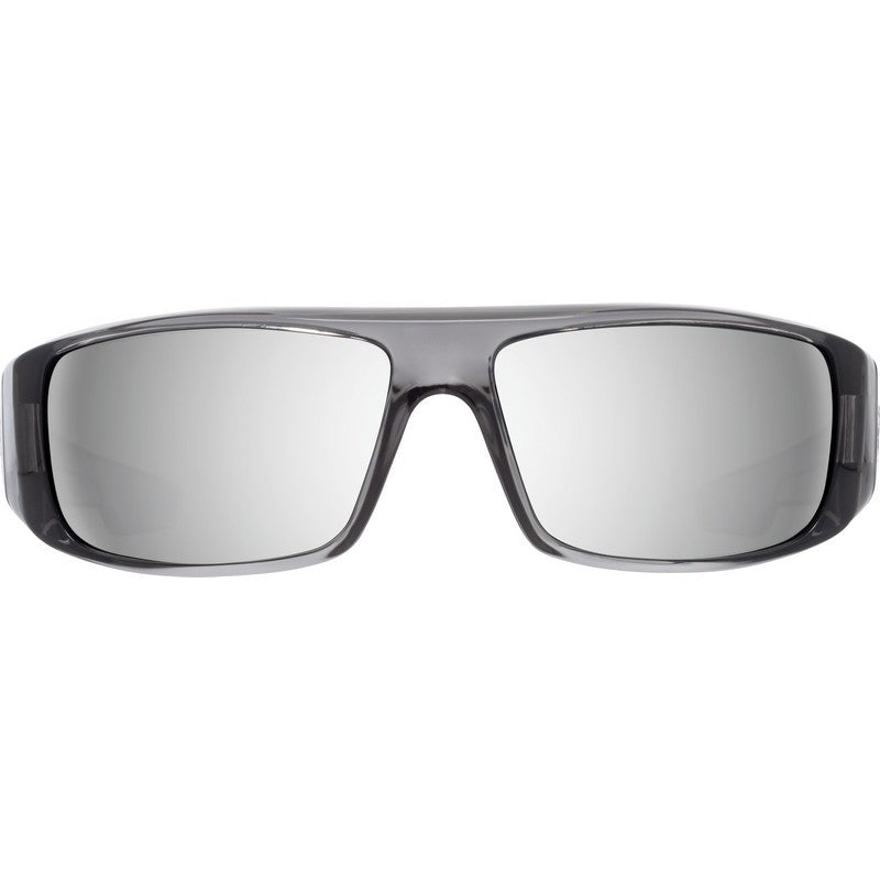 SPY Logan Active Men's Sunglasses